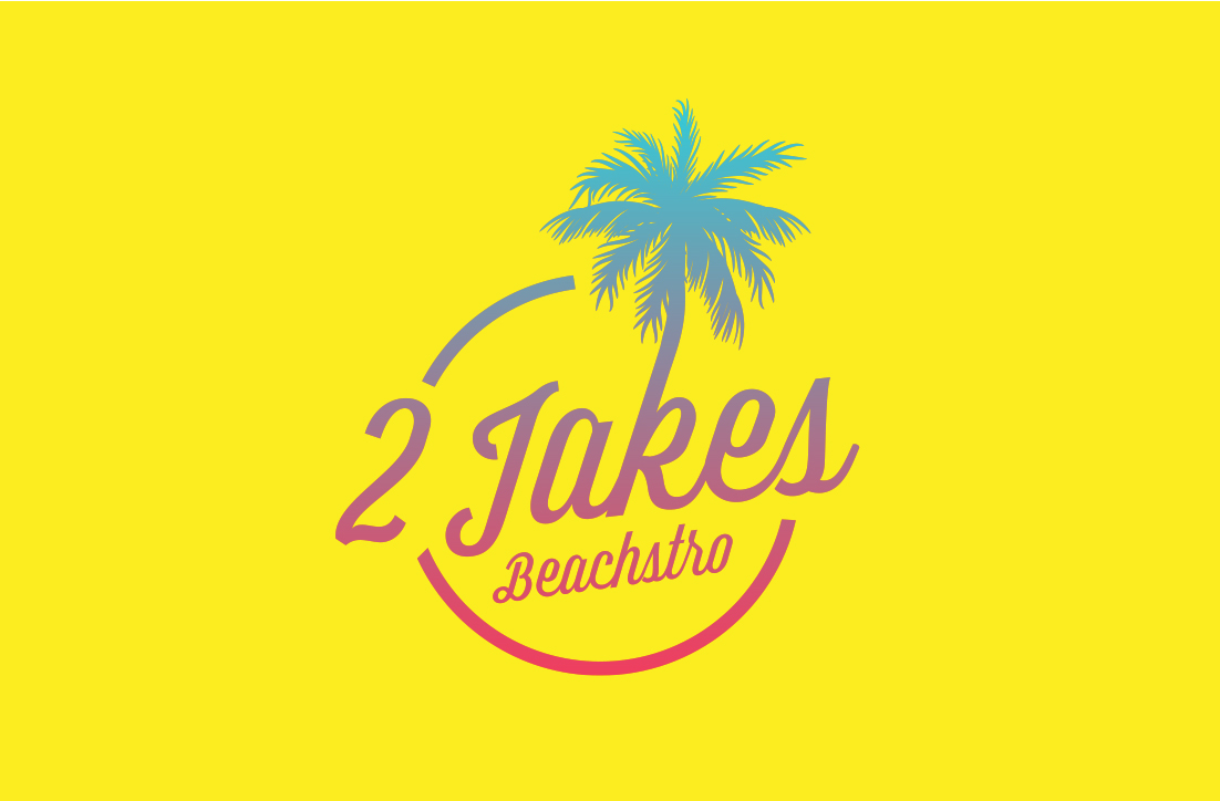 Logo-Design von GLDesigns für dieses Projekt | Design #27011569