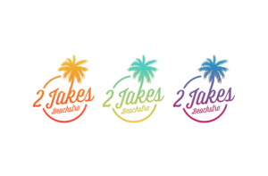 Logo-Design von GLDesigns für dieses Projekt | Design: #27015410