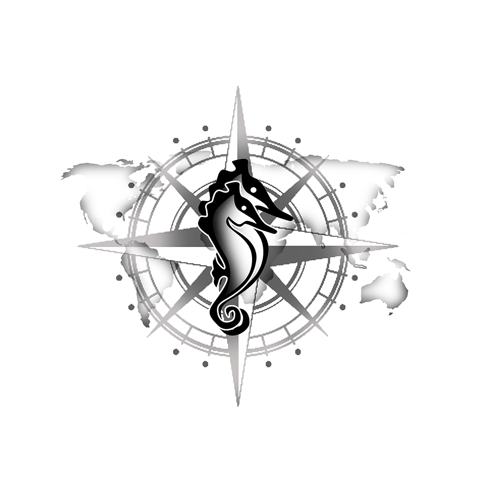 Diseño de Tatuaje por NILDesigns para este proyecto | Diseño #26946208