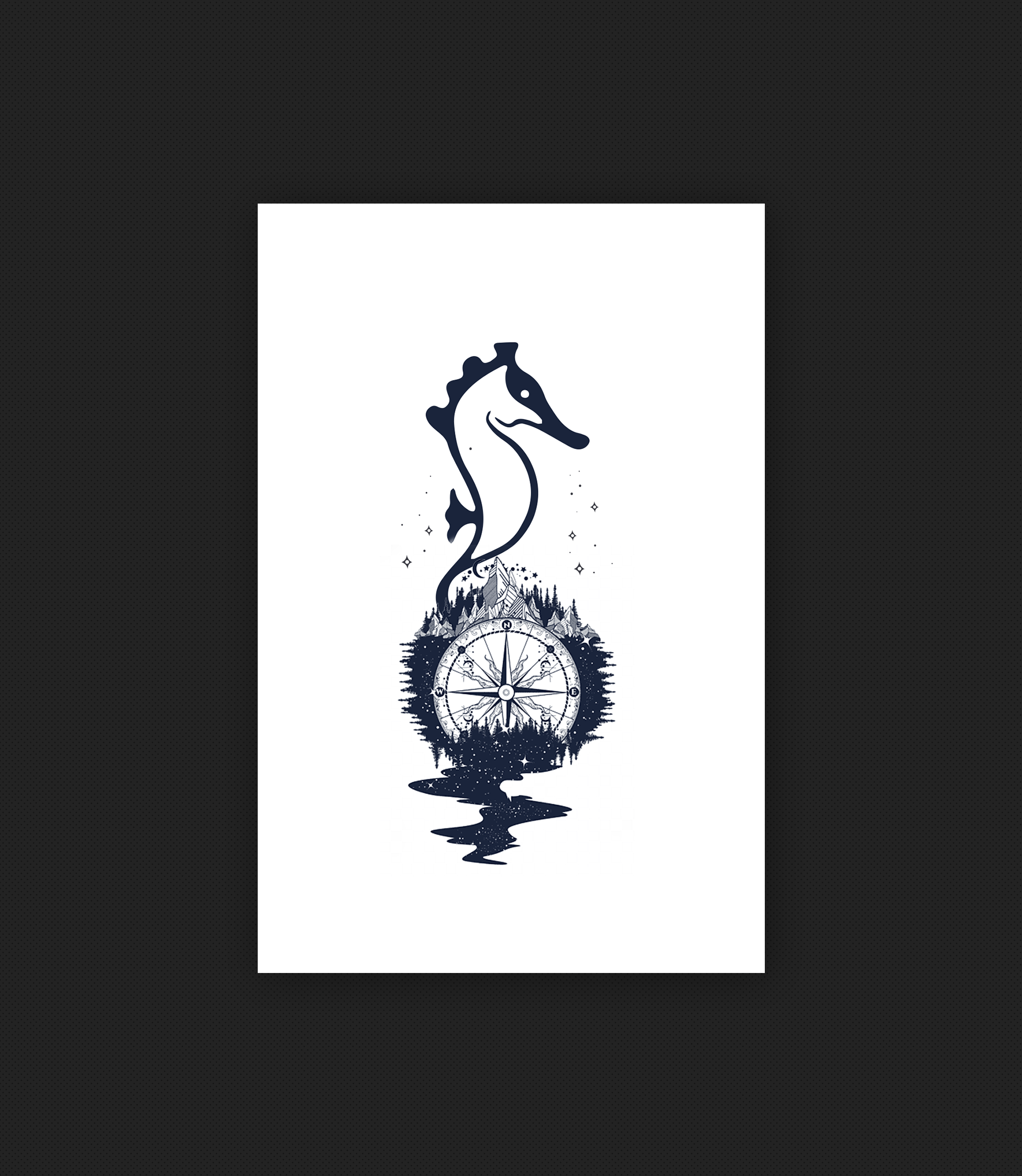 Tattoo Design by ravi 80 for this project | Design #26945380