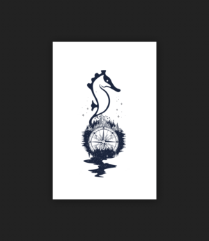 Tattoo Design by ravi 80 for this project | Design: #26945380