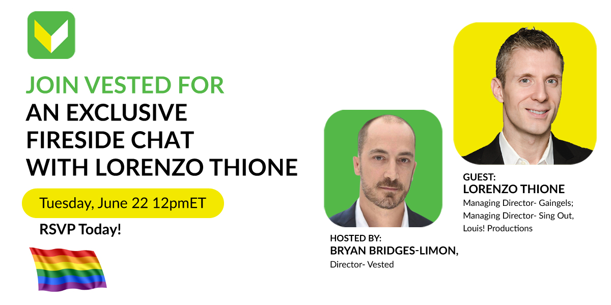 Banner Ad Design by Blue Sparrow for this project | Design #26933472