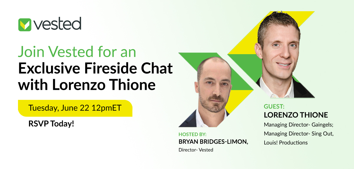 Banner Ad Design by Blue Sparrow for this project | Design #26933473