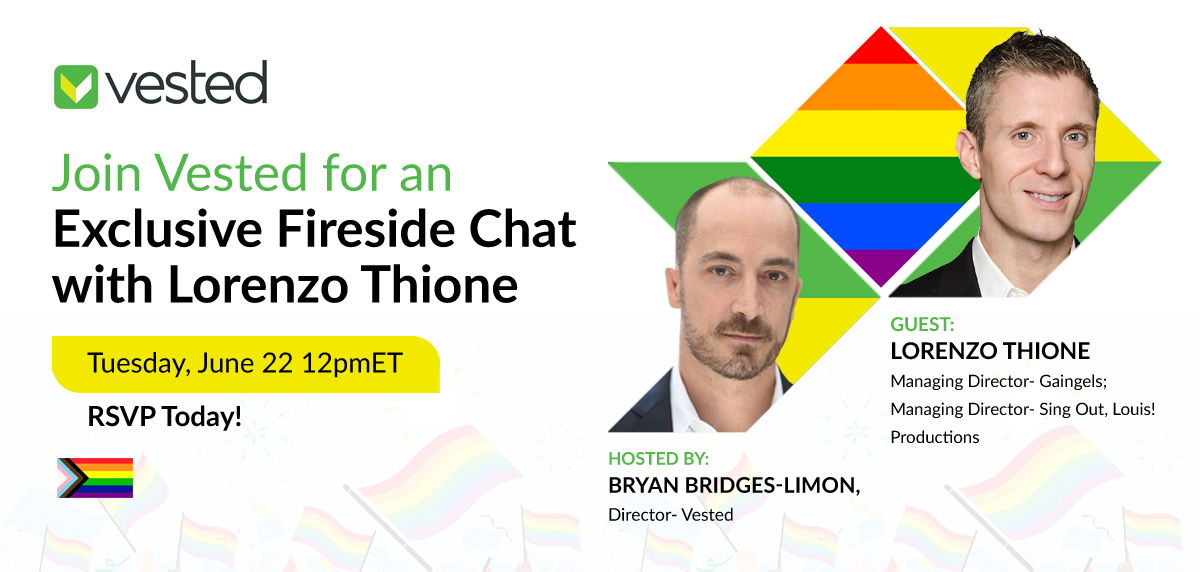 Banner Ad Design by Blue Sparrow for this project | Design #26933474