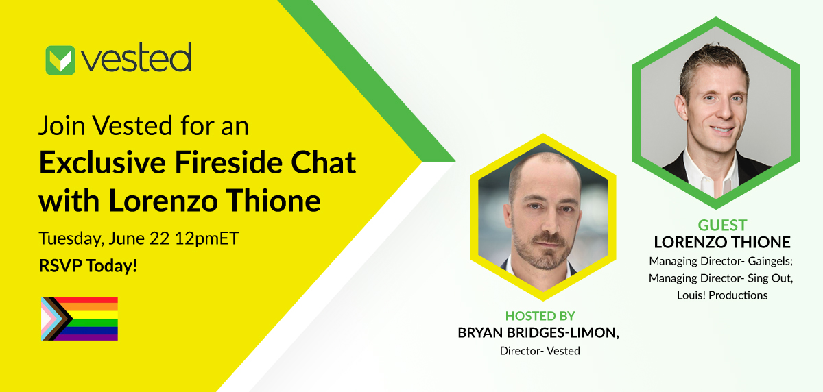 Banner Ad Design by Blue Sparrow for this project | Design #26933476