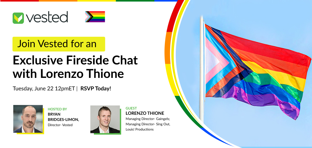 Banner Ad Design by Blue Sparrow for this project | Design #26933477