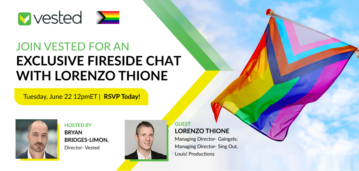 Banner Ad Design by Blue Sparrow for this project | Design #26933478