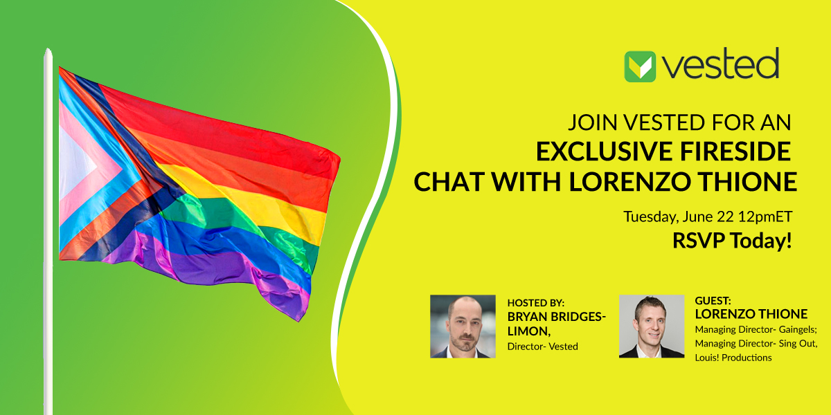 Banner Ad Design by Blue Sparrow for this project | Design #26933642