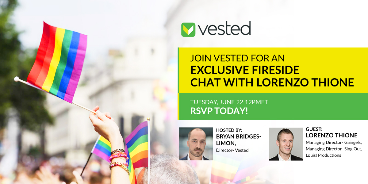 Banner Ad Design by Blue Sparrow for this project | Design #26933644