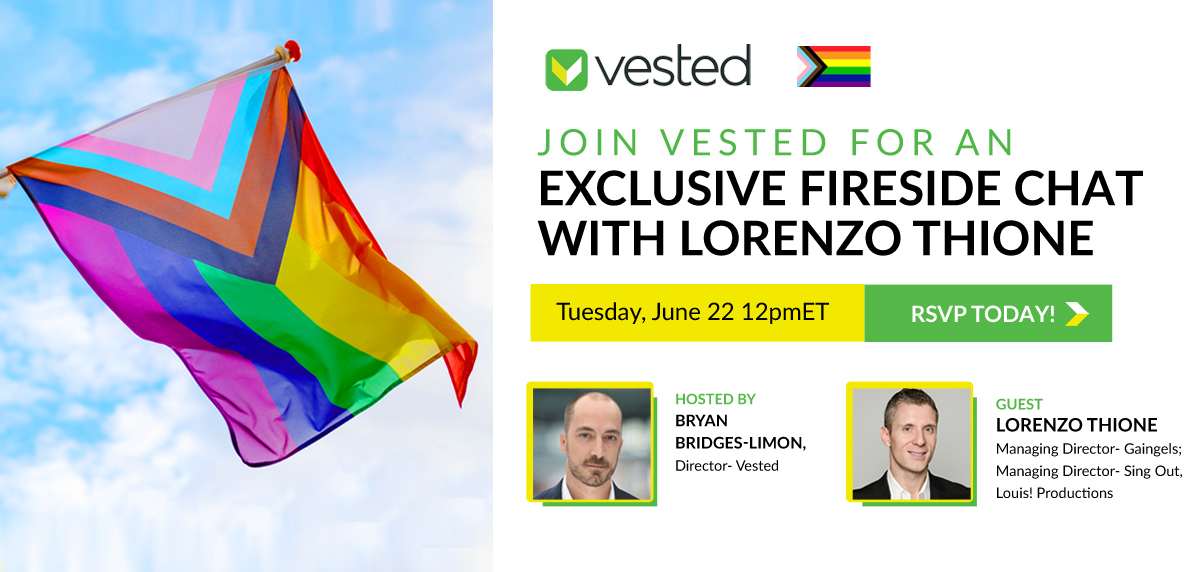 Banner Ad Design by Blue Sparrow for this project | Design #26933690