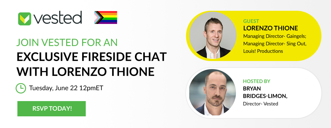 Banner Ad Design by Blue Sparrow for this project | Design #26940858