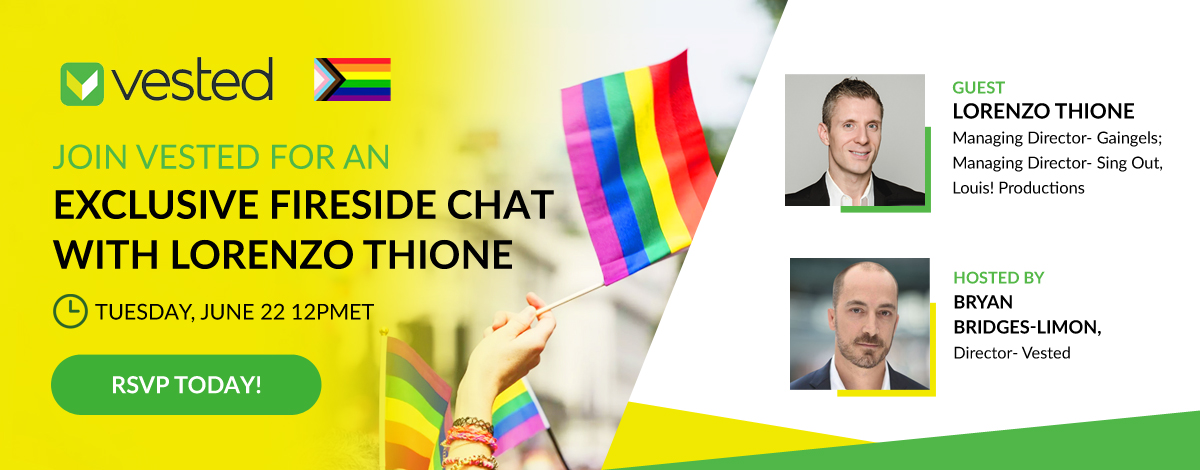 Banner Ad Design by Blue Sparrow for this project | Design #26940873