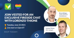 Banner Ad Design by Amit Prakash for this project | Design: #26933692