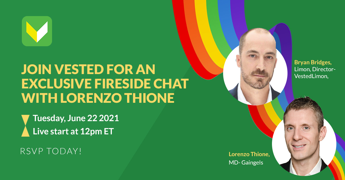 Banner Ad Design by Amit Prakash for this project | Design #26933720