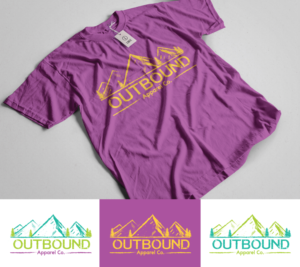 Apparel Design by StromDesignHub