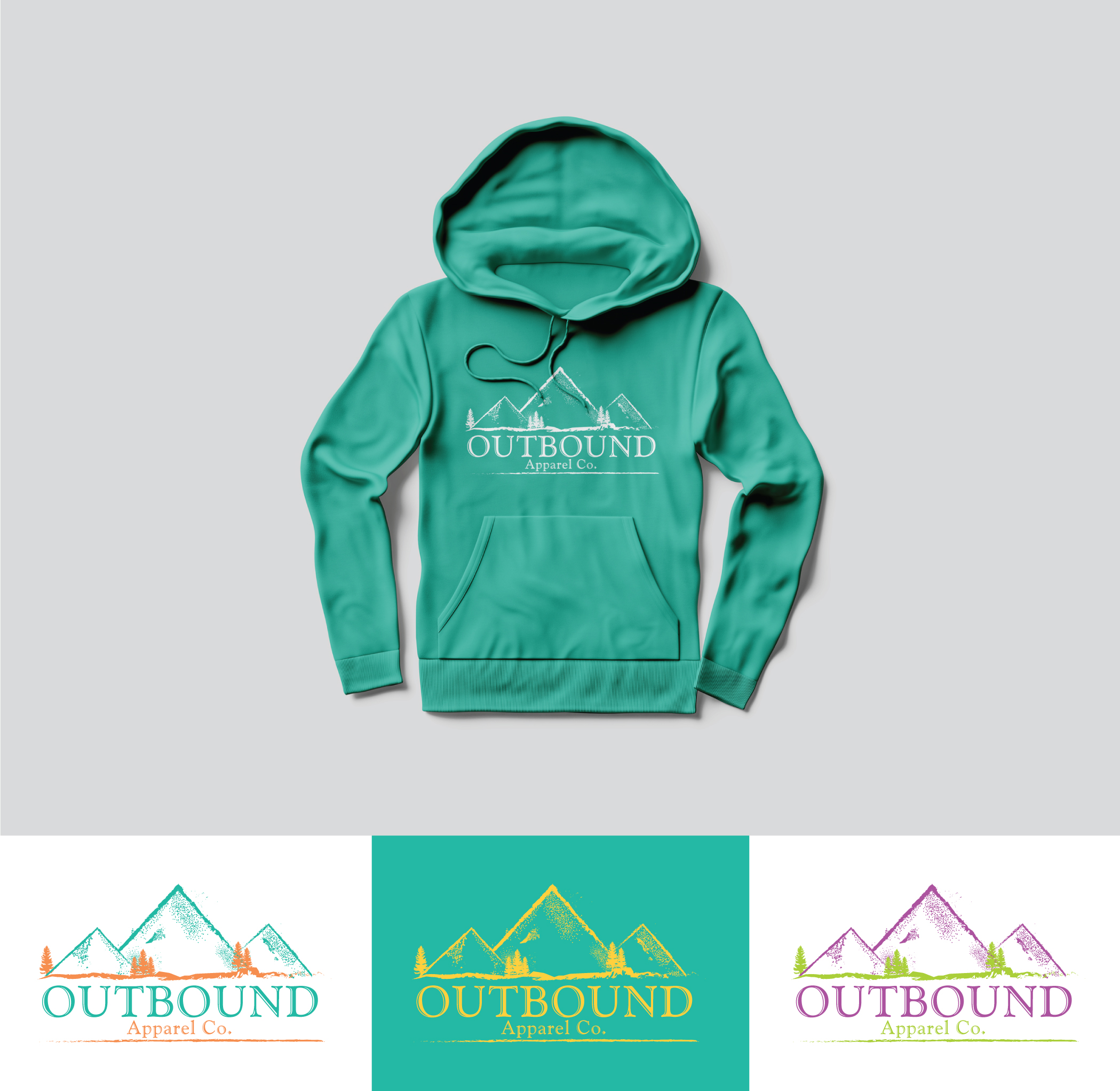 Apparel Design by StromDesignHub for this project | Design #26945694