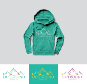 Apparel Design by StromDesignHub for this project | Design: #26945694