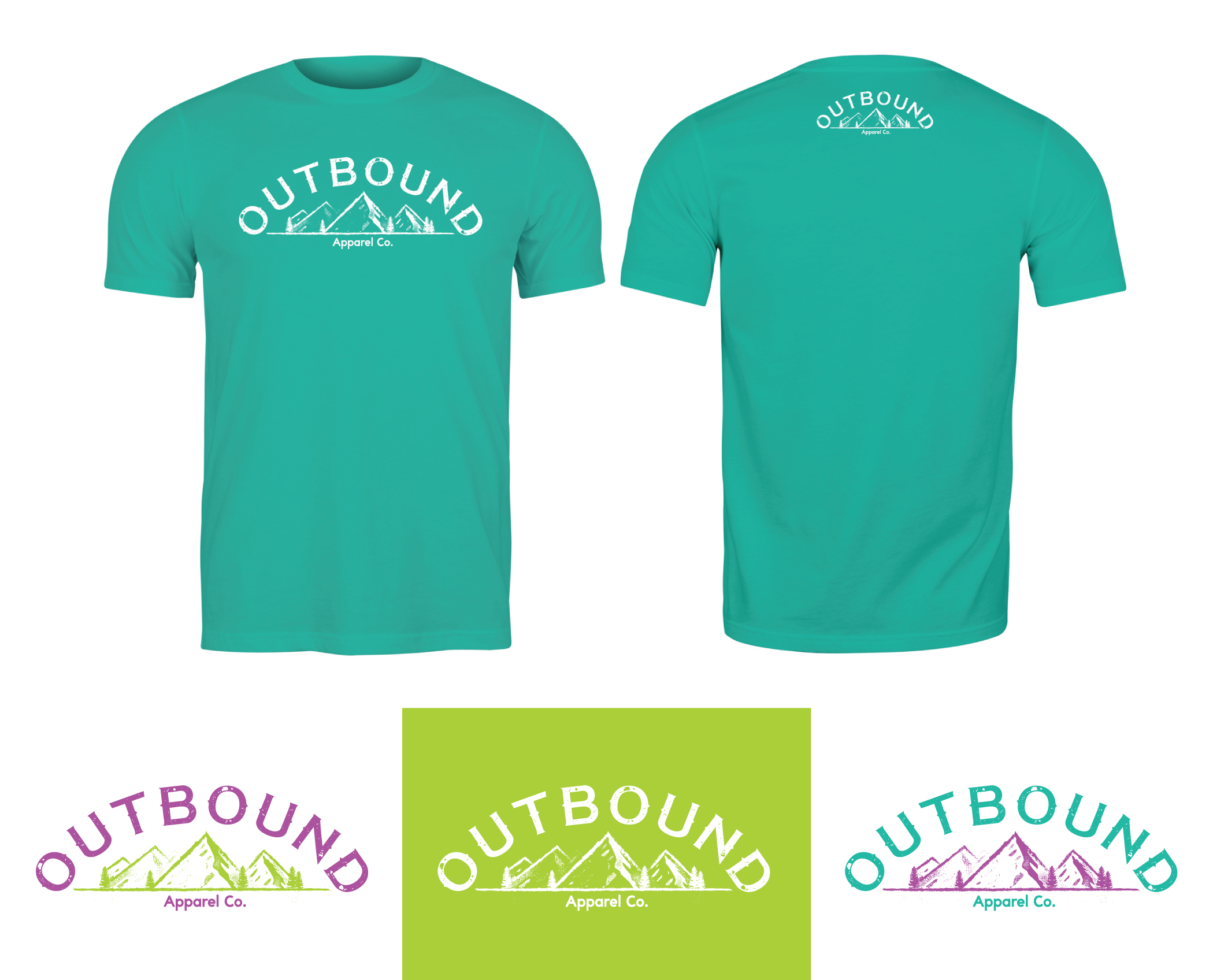 Apparel Design by StromDesignHub for this project | Design #26945695