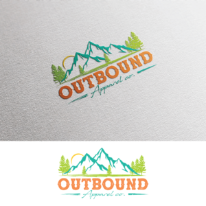 Apparel Design by StromDesignHub for this project | Design: #26961786