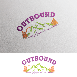 Apparel Design by StromDesignHub for this project | Design: #26961787