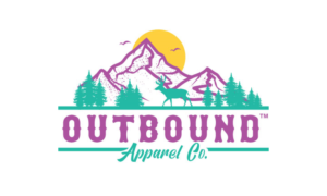 Apparel Design by logoQ for this project | Design: #26944711