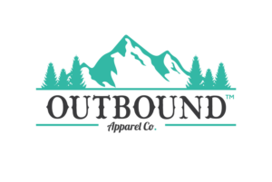 Apparel Brand Startup Needs Graphic Designs Based on Sketches | Bekleidung-Design von logoQ