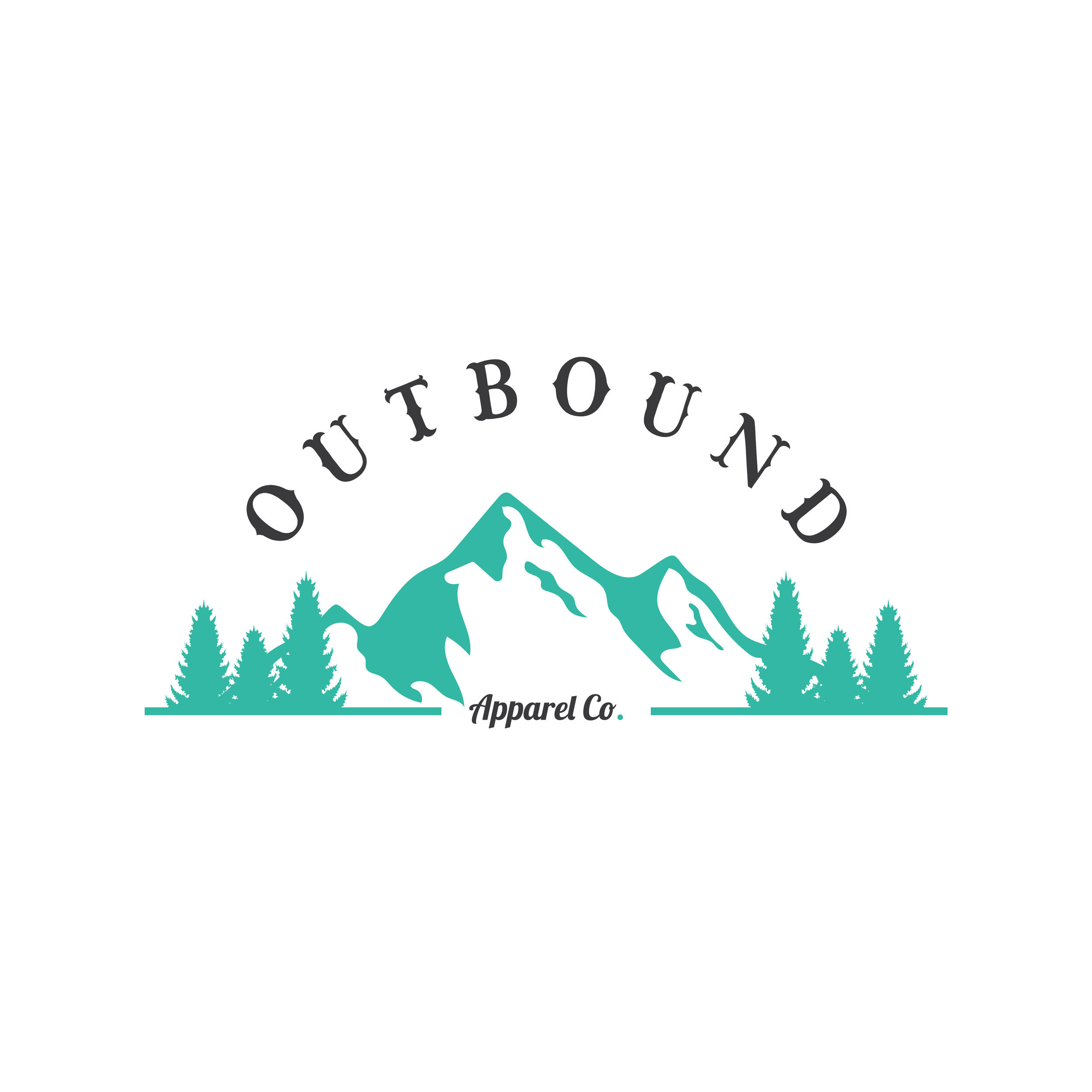 Apparel Design by logoQ for this project | Design #26944713