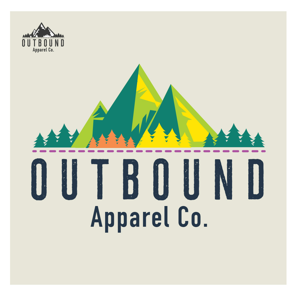 Apparel Design by Eightone 3 for this project | Design #26962712
