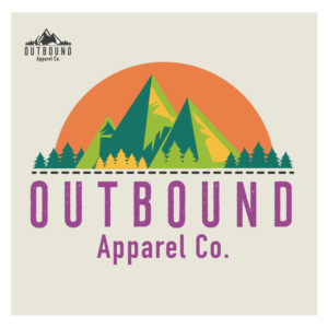 Apparel Design by Eightone 3 for this project | Design: #26962713
