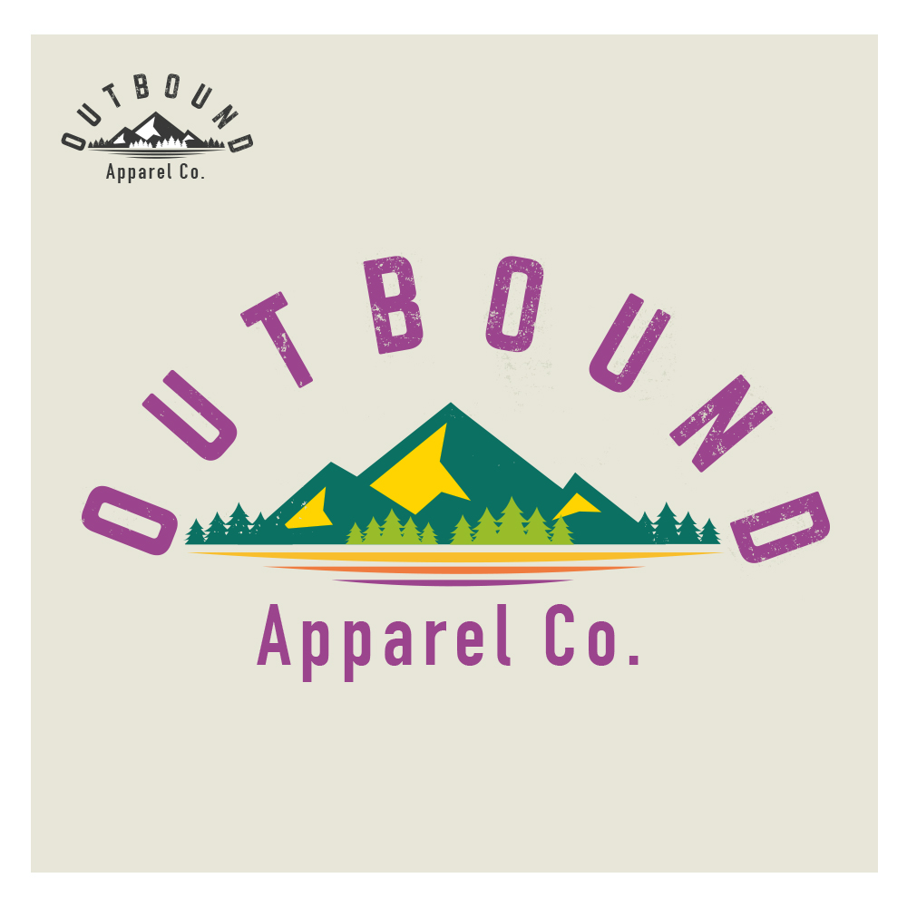 Apparel Design by Eightone 3 for this project | Design #26962714
