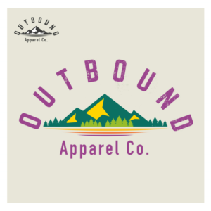 Apparel Brand Startup Needs Graphic Designs Based on Sketches | Diseño de Vestimenta por Eightone 3