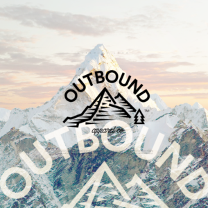Apparel Design by kacimo for this project | Design: #26941076