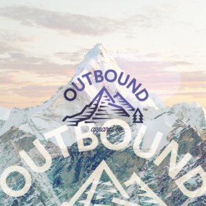 Apparel Design by kacimo for this project | Design: #26941077