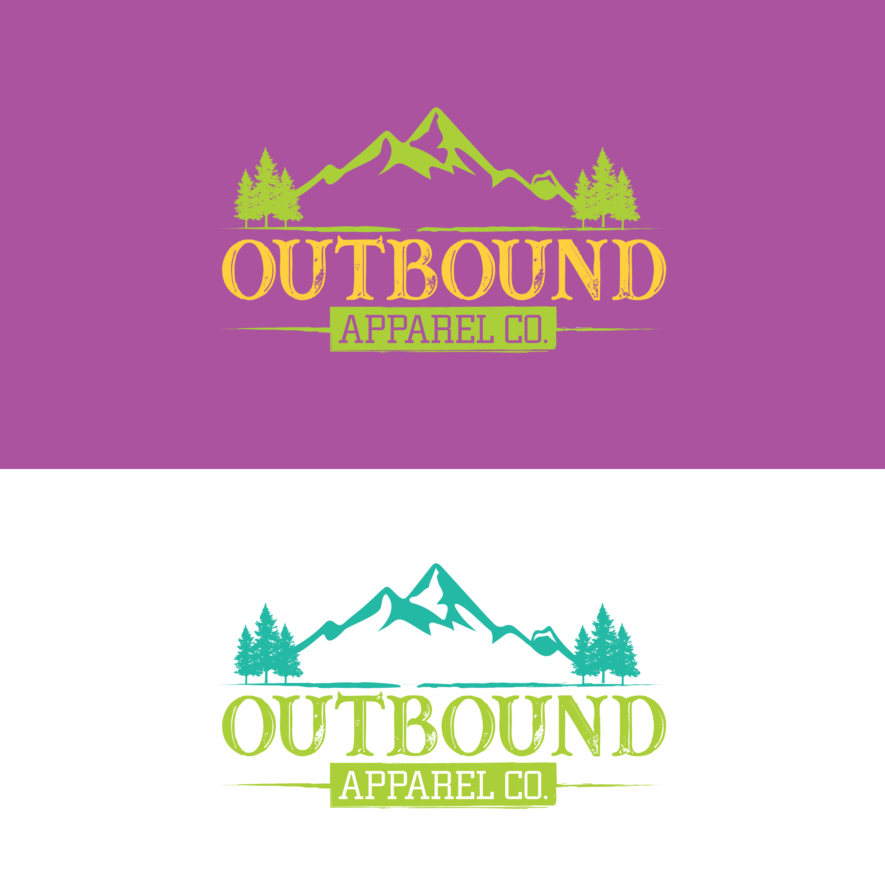 Apparel Design by u2square for this project | Design #26961841