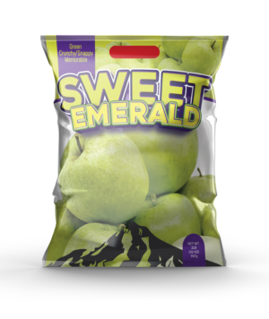 Verpackungs-Design von Deziners Zone für dieses Projekt | Design: #26955984