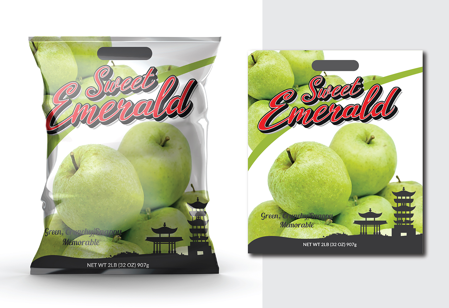 Verpackungs-Design von Deziners Zone für dieses Projekt | Design #26955985