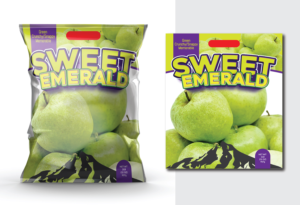 Verpackungs-Design von Deziners Zone für dieses Projekt | Design: #26955986