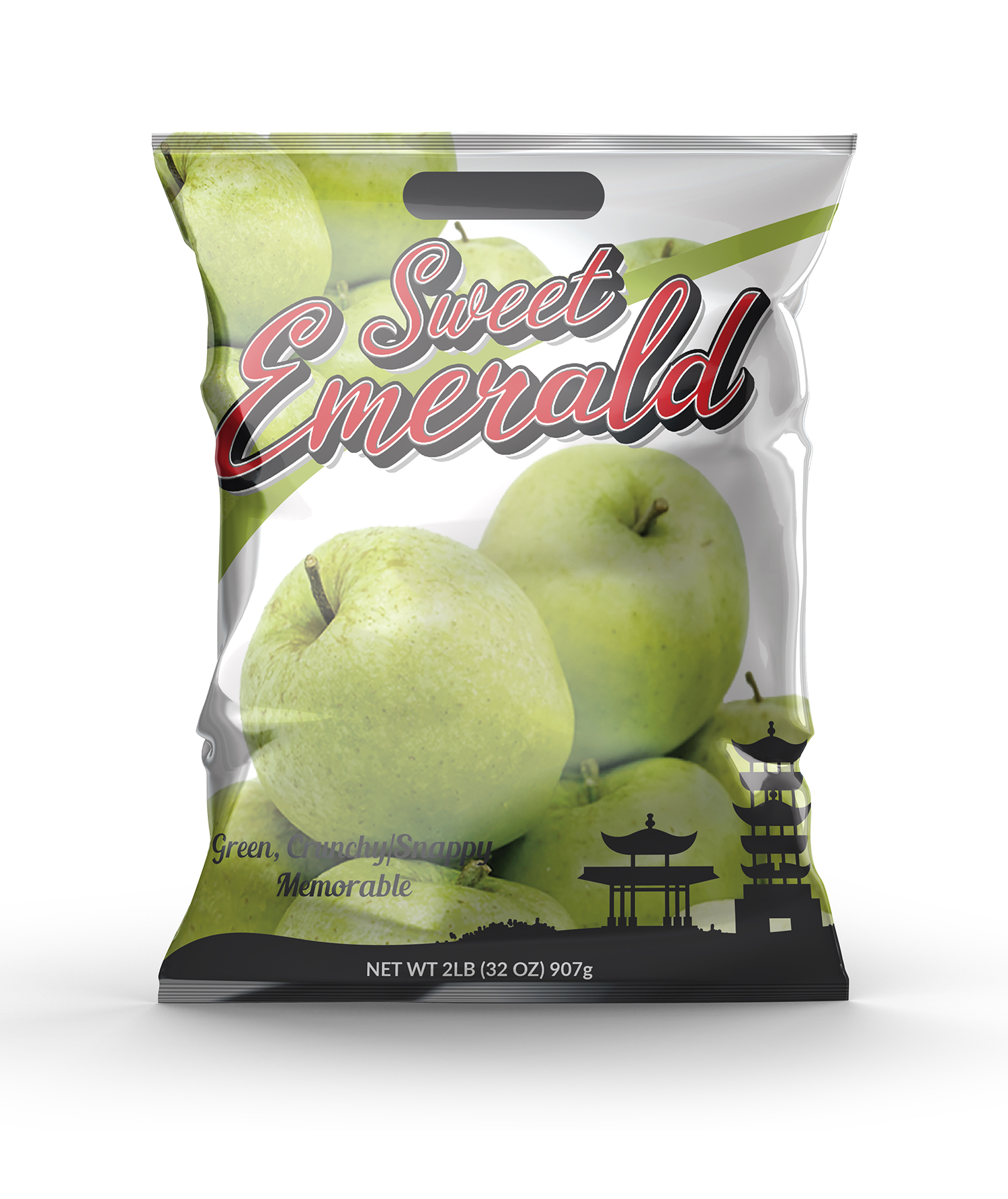 Packaging Design by Deziners Zone for this project | Design #26955987