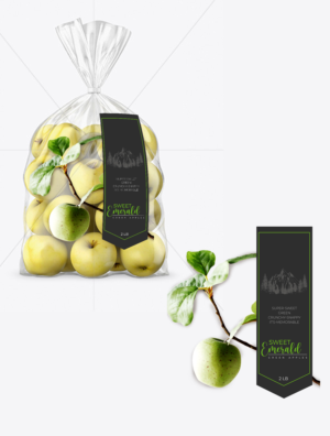 Verpackungs-Design von rug für dieses Projekt | Design: #26968628