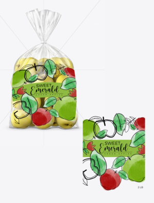 Verpackungs-Design von rug für dieses Projekt | Design: #26968629