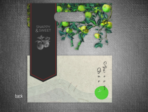 Verpackungs-Design von rug für dieses Projekt | Design: #27051577