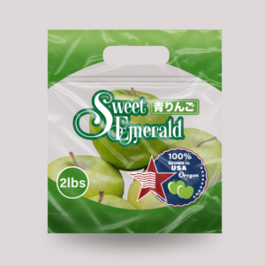 Verpackungs-Design von connexis für dieses Projekt | Design: #26938699