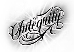 Diseño de Tatuaje por Omelas para este proyecto | Diseño: #26946567