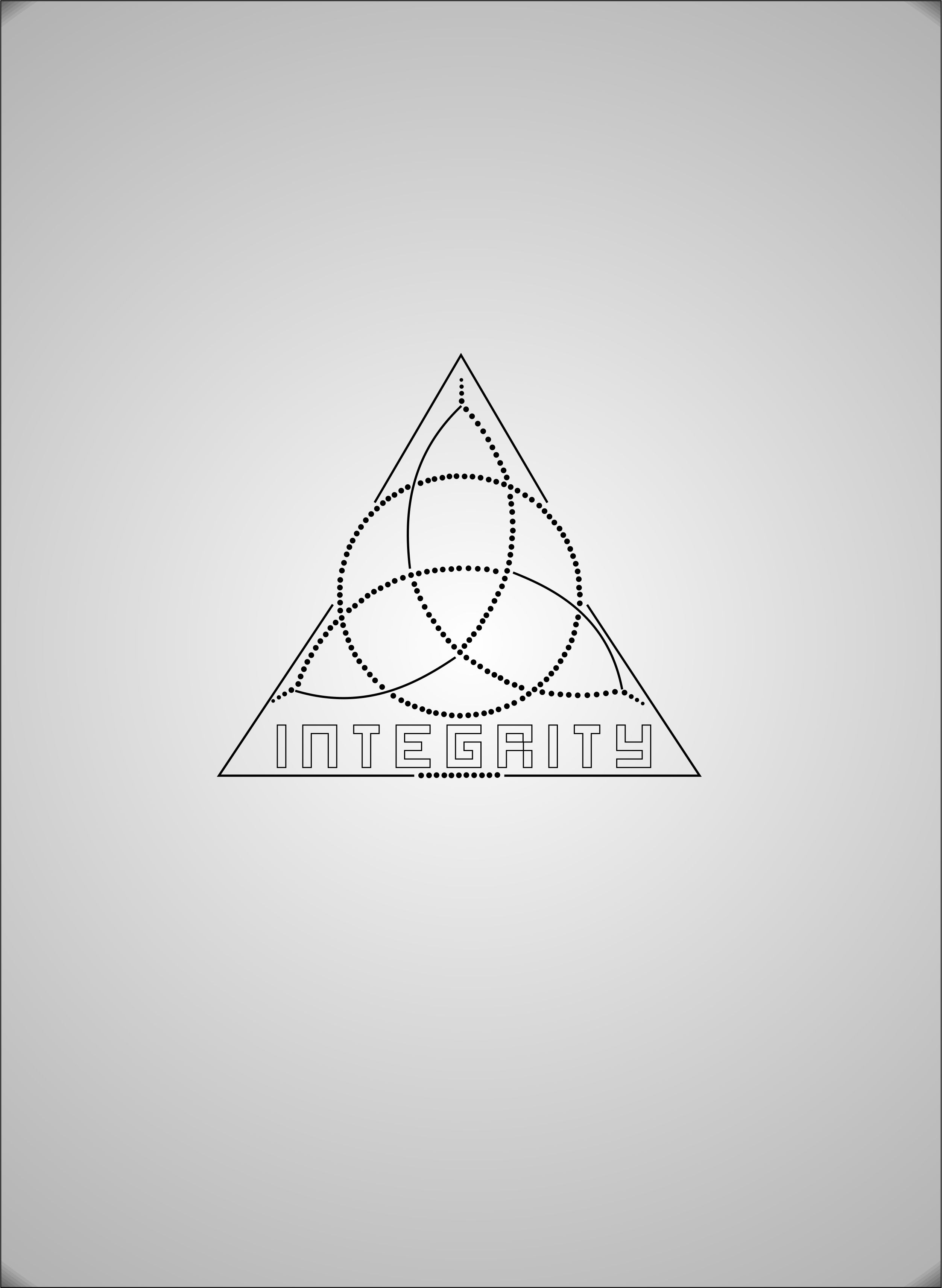 Tattoo Design by Jamal 12 for this project | Design #26952544