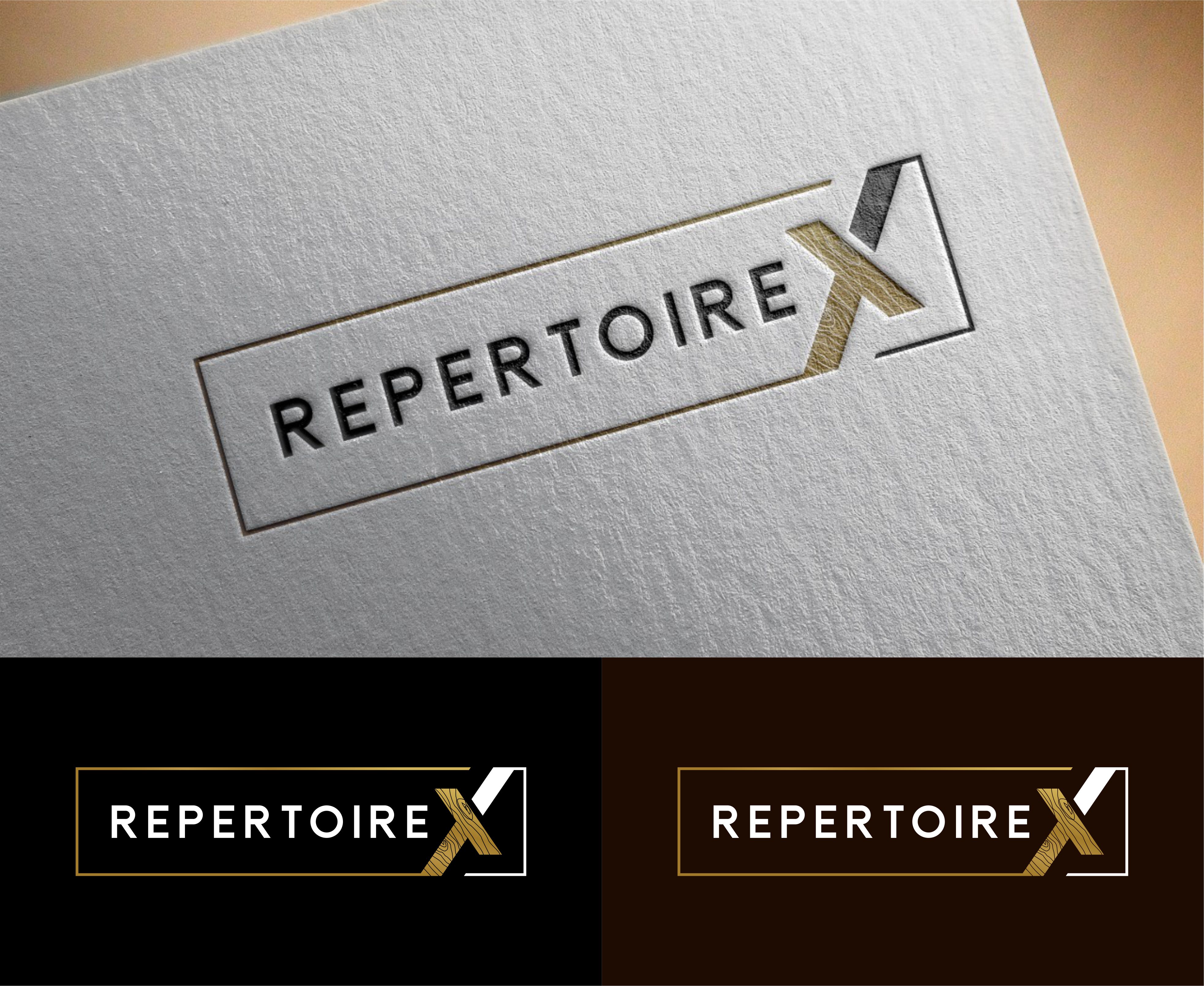 Logo Design by vta for this project | Design #26932678