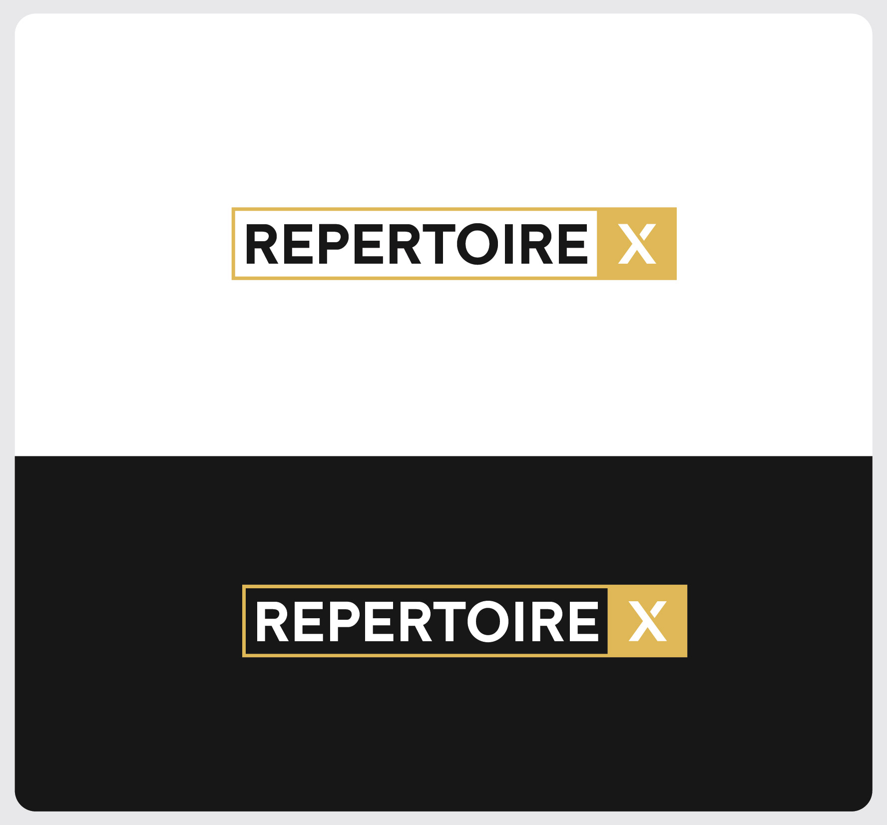 Logo Design by #ANGELO for this project | Design: #26932641