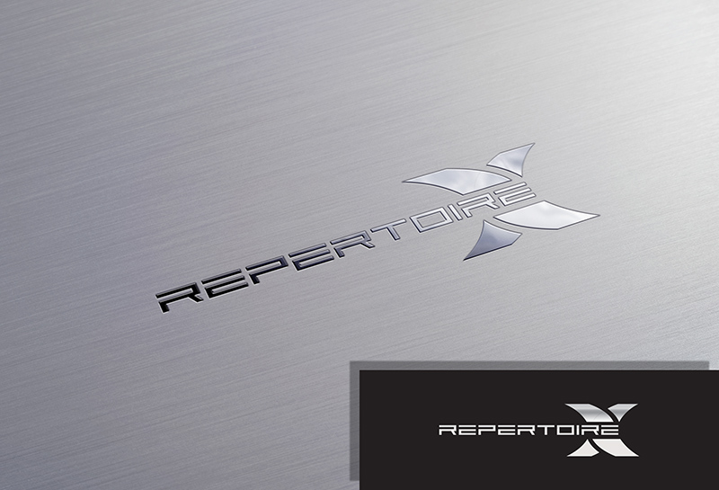 Logo Design by IdentsArt for this project | Design #26932716