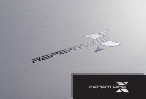 Logo Design by IdentsArt for this project | Design: #26932716