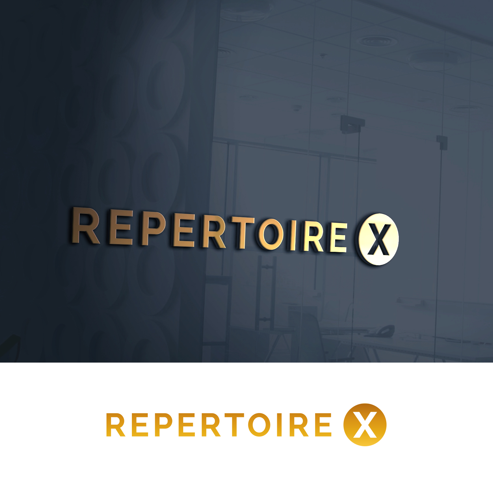 Logo Design by artwork101 for this project | Design #26932885