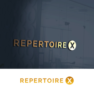 Logo Design by artwork101 for this project | Design #26932885